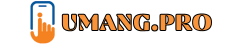 UMANG