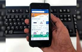 How Umang App Simplifies Access To Government Services