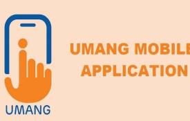 Umang App: A Comprehensive Guide To Government Services
