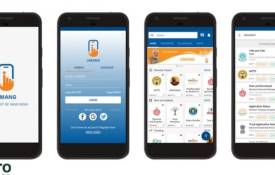 Umang App Vs. Traditional Service Delivery: A Comparative Analysis