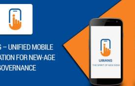 Why Is The Umang App A Game-Changer For Digital Governance