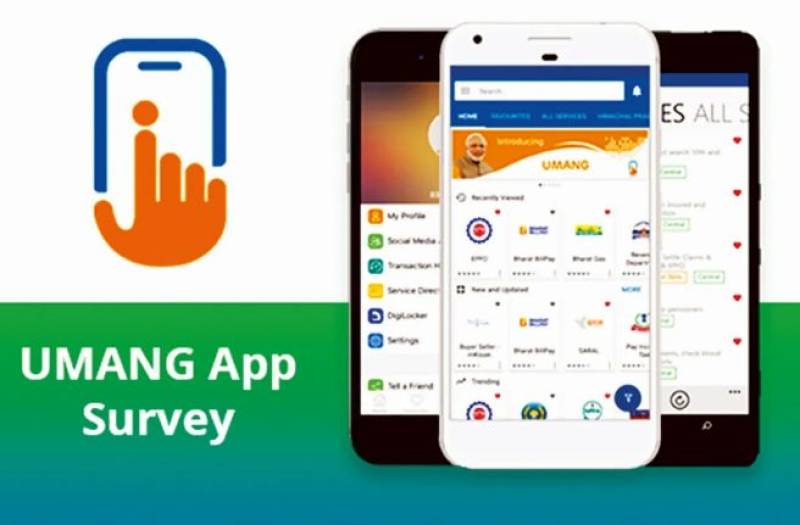 Exploring The Integration Features Of Umang App