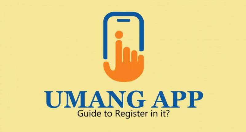 The Future Of Governance: The Role Of Umang App
