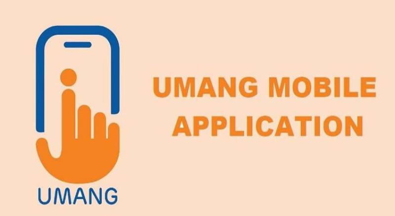 Umang App: A Comprehensive Guide To Government Services