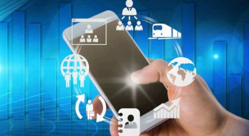 Umang App: Revolutionizing Citizen-Government Interactions