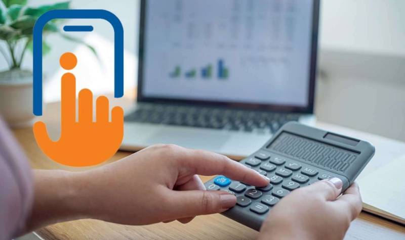 Unlocking The Potential Of Umang App: A User's Perspective